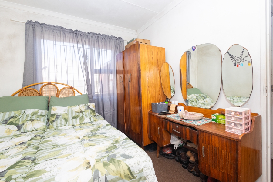 2 Bedroom Property for Sale in Highbury Park Western Cape